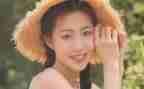 我我是女孩的作文5篇