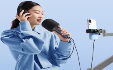 体育演讲稿6篇