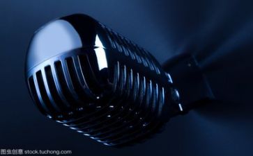 关于墙的演讲稿推荐7篇