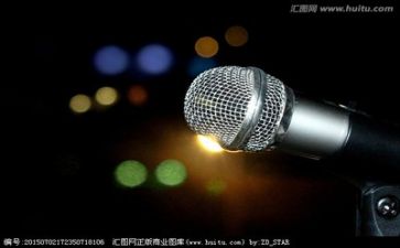 毕业的演讲稿推荐5篇