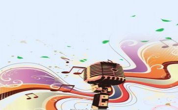 关于农的演讲稿精选8篇