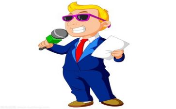 我在冠七的成长演讲稿优质7篇