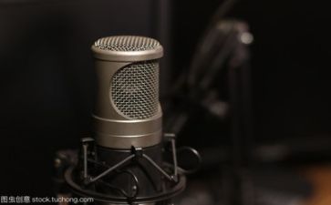 励志的毕业演讲稿7篇