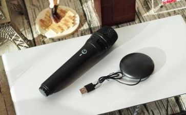 关于好教师的演讲稿7篇