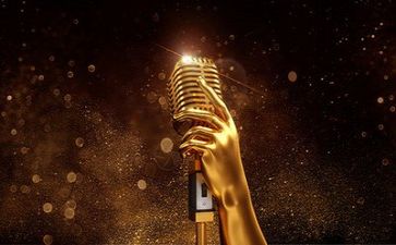 课前5分钟演讲稿参考7篇
