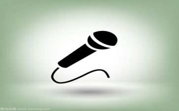教师演讲稿的模板精选6篇