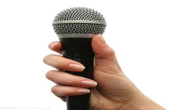 说别人先说自己演讲稿5篇