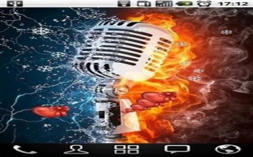 关于实的演讲稿优秀8篇