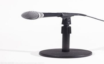 做教师的演讲稿参考8篇