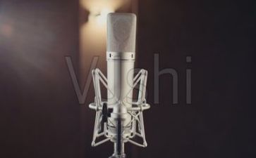 3分钟演讲稿推荐5篇