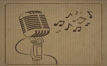 关于励志的演讲稿400字5篇