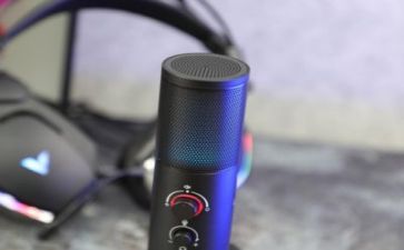 创业的演讲稿精选8篇