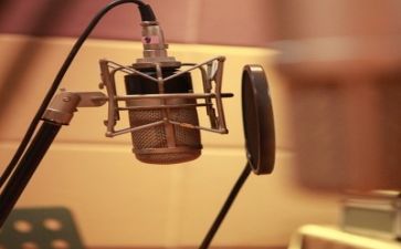 演讲稿1000字范文7篇