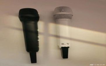 演讲稿范文100字7篇