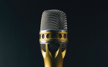 演讲5分钟演讲稿精选7篇