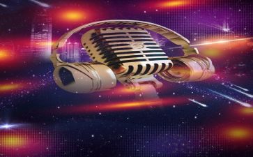 的3分钟演讲稿优质6篇