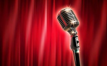注重安全演讲稿6篇