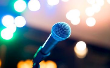 安全之我行演讲稿优秀8篇