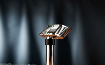 安全之我行演讲稿模板7篇