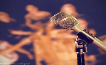 3分钟的个人演讲稿5篇