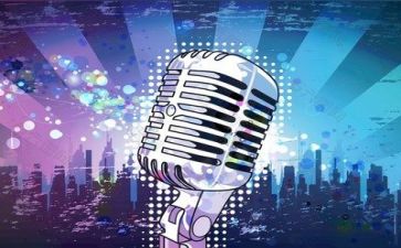以励志为主题的演讲稿8篇