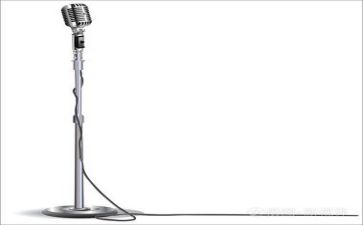 竞标演讲稿6篇