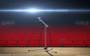 的3分钟演讲稿优秀5篇