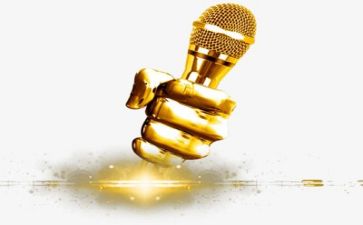 成长与成才的演讲稿7篇