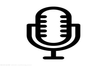 优秀的校长演讲稿5篇