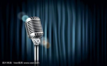 有关毕业演讲稿最新8篇
