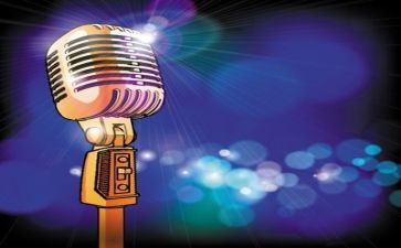 6百字演讲稿6篇