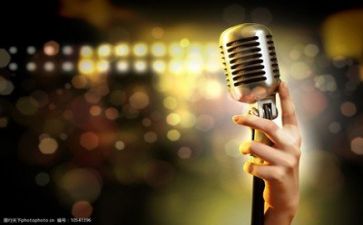 5分钟内的演讲稿推荐5篇