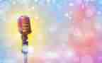 自命题演讲稿8篇