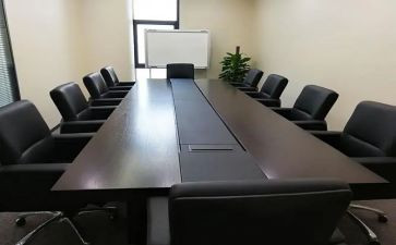 演讲社面试的自我介绍演讲稿7篇