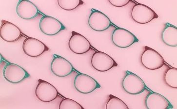 眼镜店5.1活动方案5篇