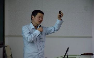 医学研究生毕业自我鉴定5篇