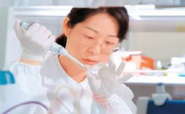心理研究调查报告5篇