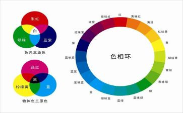 小班分颜色教案模板7篇