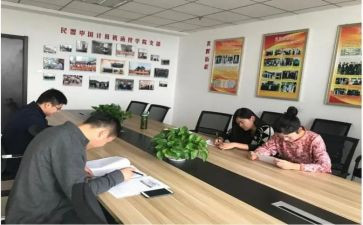校教研室工作总结精选6篇