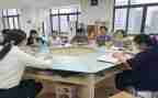 学校教研室学期工作计划6篇