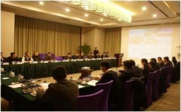 教师听研讨会心得体会5篇