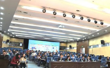 教师研修计划个人计划7篇