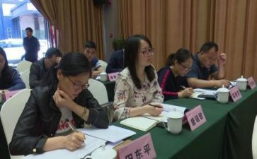 2024个人年度研修总结7篇