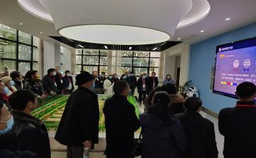 教师研修计划个人计划通用7篇