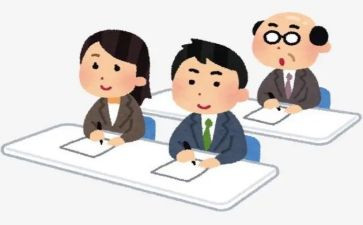 网络研修总结报告6篇