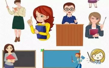 2024年幼儿园研修总结精选8篇