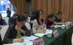 教师个人研修计划模板6篇