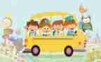 幼儿园幼儿研学活动总结8篇