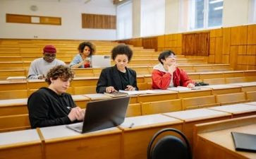 研一学期个人总结最新8篇