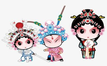 当演员的梦想作文8篇